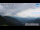 Webcam in Gummer, 3.7 mi away
