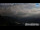 Webcam in Gummer, 5.8 km
