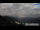 Webcam in Gummer, 3.7 mi away