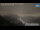 Webcam in Gummer, 9.7 km