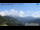 Webcam in Gummer, 7.8 km