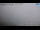 Webcam in Gummer, 3.7 mi away