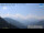 Webcam in Gummer, 7.8 km