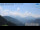 Webcam in Gummer, 7.8 km