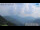 Webcam in Gummer, 9.6 km