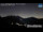 Webcam in Gummer, 9.7 km