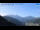 Webcam in Gummer, 10 km