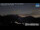 Webcam in Gummer, 5.8 km