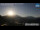 Webcam in Gummer, 2.4 mi away