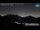 Webcam in Gummer, 9.7 km