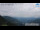 Webcam in Gummer, 2.4 mi away