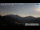 Webcam in Gummer, 3.7 mi away