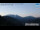 Webcam in Gummer, 9.7 km