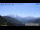Webcam in Gummer, 10 km