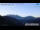 Webcam in Gummer, 3.7 mi away