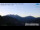 Webcam in Gummer, 2.4 mi away