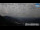 Webcam in Gummer, 3.7 mi away