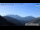 Webcam in Gummer, 6.3 km