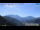 Webcam in Gummer, 3.7 mi away