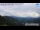 Webcam in Gummer, 9.7 km