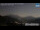 Webcam in Gummer, 2.4 mi away