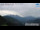 Webcam in Gummer, 3.7 mi away