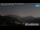 Webcam in Gummer, 6.3 km