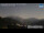 Webcam in Gummer, 5.8 km entfernt