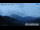 Webcam in Gummer, 2.2 mi away