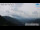 Webcam in Gummer, 5.8 km