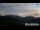 Webcam in Gummer, 2.4 mi away