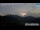 Webcam in Gummer, 6.3 km
