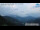 Webcam in Gummer, 6.3 km