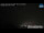 Webcam in Gummer, 3.7 mi away