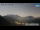 Webcam in Gummer, 3.7 mi away