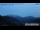 Webcam in Gummer, 9.7 km