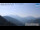 Webcam in Gummer, 2.4 mi away