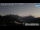 Webcam in Gummer, 3.7 mi away