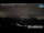 Webcam in Gummer, 9.7 km entfernt