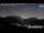 Webcam in Gummer, 9.7 km