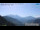 Webcam in Gummer, 2.4 mi away