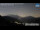 Webcam in Gummer, 3 mi away