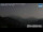 Webcam in Gummer, 3.7 mi away