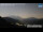 Webcam in Gummer, 3.7 mi away