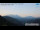 Webcam in Gummer, 3.7 mi away