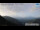 Webcam in Gummer, 3.7 mi away