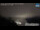 Webcam in Gummer, 2.4 mi away