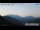 Webcam in Gummer, 3.7 mi away