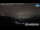 Webcam in Gummer, 6.3 km