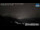 Webcam in Gummer, 6.3 km